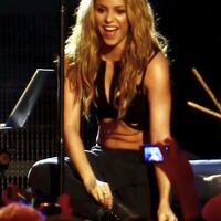 SHAKIRAMEDIA_PERFORMING_SHAKIRA_07_28629.jpg