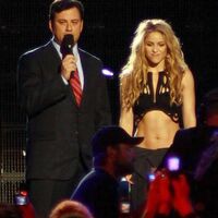 ShakiraMedia_Shakira_Kimmel_MIA_091509_28429.jpg