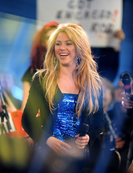 shakira_WireImage_58961284.jpg