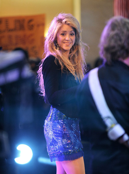 shakira_WireImage_58961422.jpg