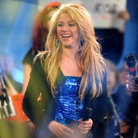 shakira_WireImage_58961284.jpg