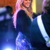 shakira_WireImage_58961410.jpg