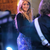 shakira_WireImage_58961422.jpg