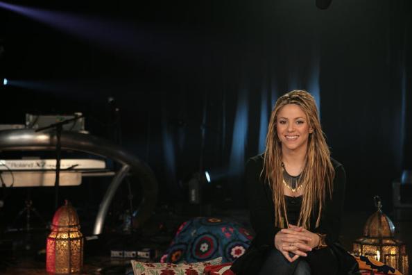 shakira_090924.jpg