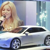 capt_7c890b7d839d45c8ab30f1629045a8ef_switzerland_geneva_auto_show_shakira_ge438.jpg