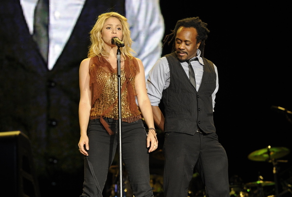 SHAKIRA_RIR_MADRID_281229.jpg