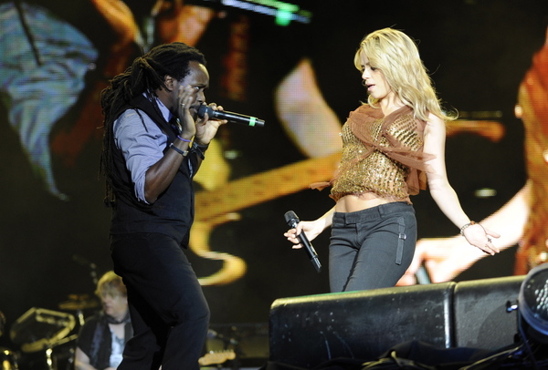 SHAKIRA_RIR_MADRID_281329.jpg