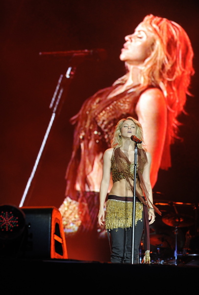 SHAKIRA_RIR_MADRID_28829.jpg