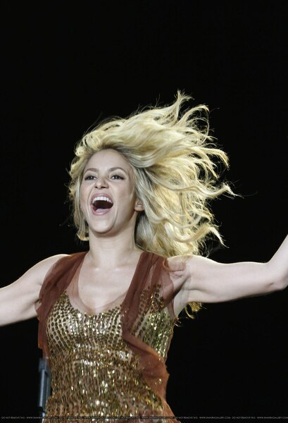 shakiragallery_shakira_madrid_28329.jpg