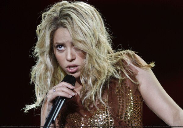 shakiragallery_shakira_madrid_28929.jpg