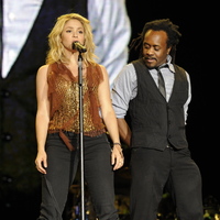 SHAKIRA_RIR_MADRID_281229.jpg