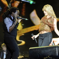 SHAKIRA_RIR_MADRID_281329.jpg