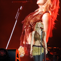 SHAKIRA_RIR_MADRID_28829.jpg