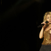 Shakiragallery_rock_in_rio_28129_28129.jpg