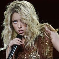 shakiragallery_shakira_madrid_28929.jpg