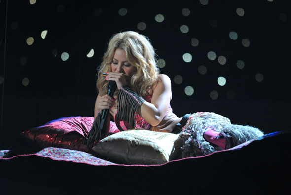 100715_Shakira_003.jpg