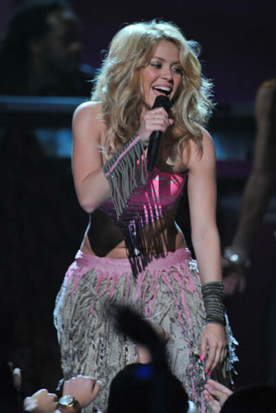 100715_Shakira_006.jpg