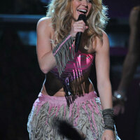 100715_Shakira_006.jpg