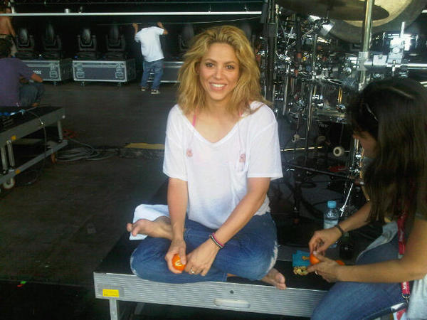 rehersals_rock_in_rio.jpg