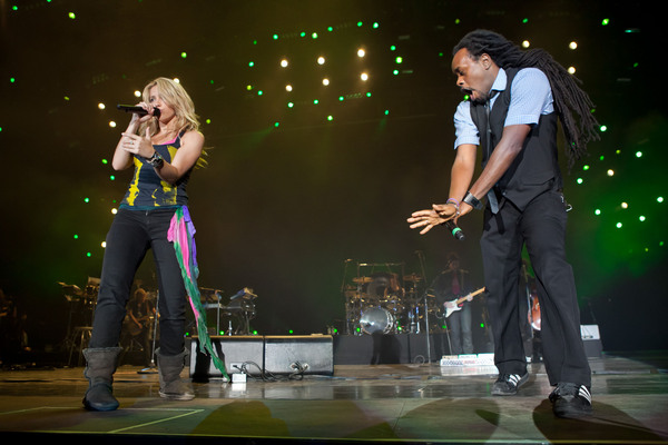 rock_in_rio_shakiragallery_281129.jpg