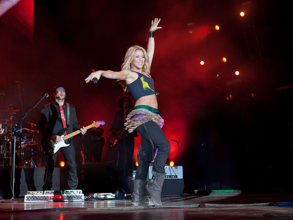 rock_in_rio_shakiragallery_28429.jpg