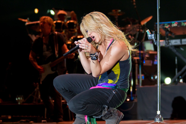 rock_in_rio_shakiragallery_28829.jpg