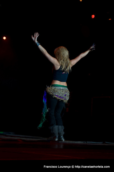 shakira_rock_in_rio-10.jpg