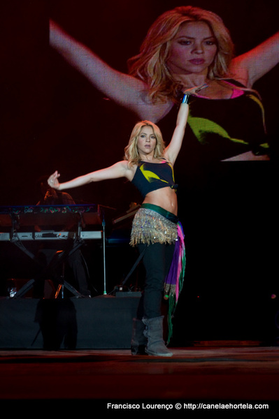 shakira_rock_in_rio-14.jpg