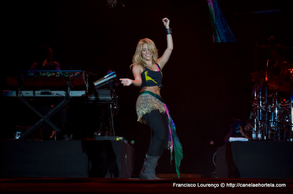 shakira_rock_in_rio-15.jpg