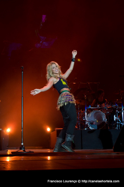 shakira_rock_in_rio-2.jpg