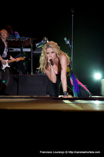 shakira_rock_in_rio-20.jpg