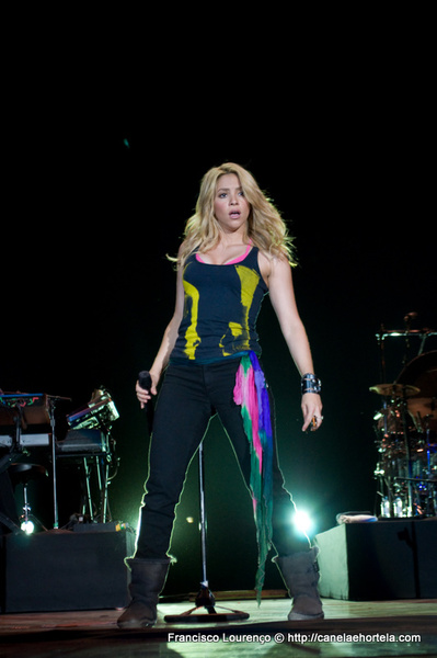 shakira_rock_in_rio-21.jpg