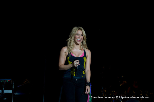 shakira_rock_in_rio-23.jpg