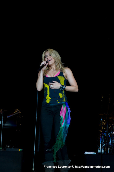 shakira_rock_in_rio-24.jpg