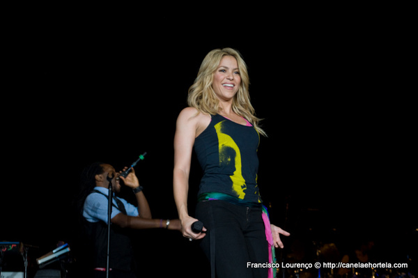 shakira_rock_in_rio-25.jpg