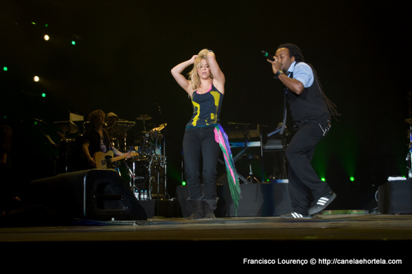 shakira_rock_in_rio-28.jpg