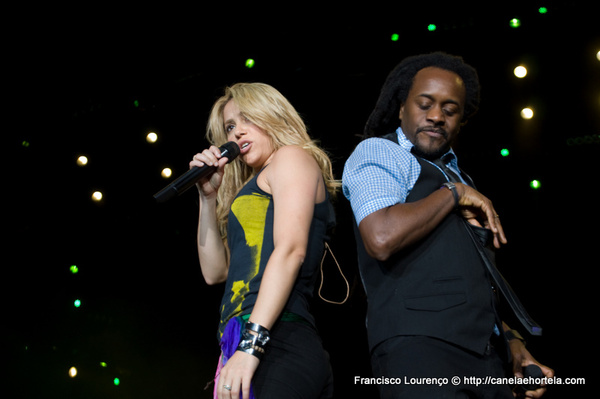 shakira_rock_in_rio-29.jpg