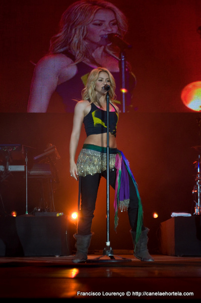 shakira_rock_in_rio-4.jpg