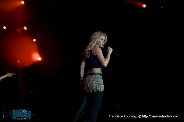 shakira_rock_in_rio-5.jpg