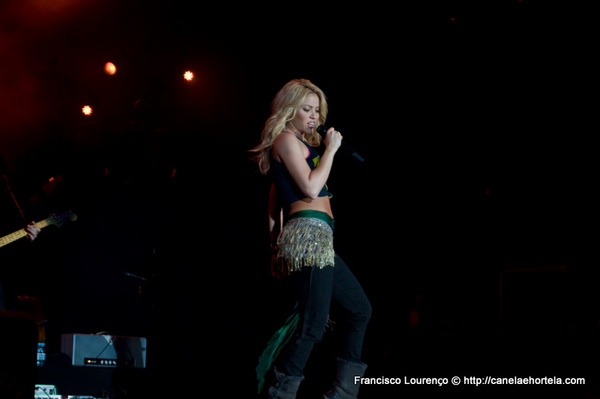 shakira_rock_in_rio-6.jpg