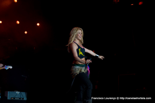 shakira_rock_in_rio-7.jpg