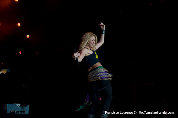 shakira_rock_in_rio-8.jpg