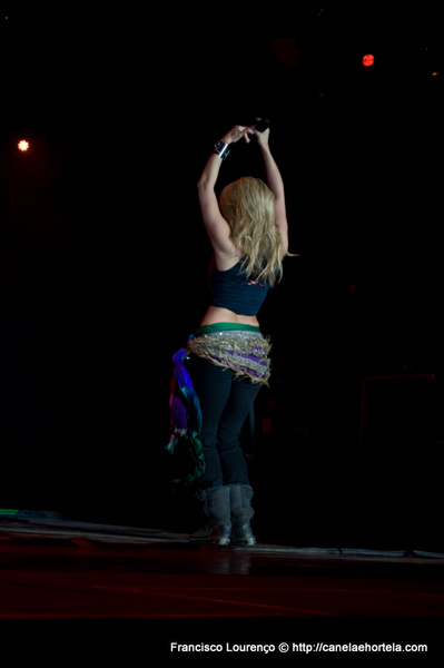 shakira_rock_in_rio-9.jpg