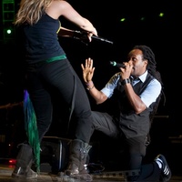 Rock_In_Rio_2010_100521_Shakira_Shakira_Rir_2010_Lx065.jpg
