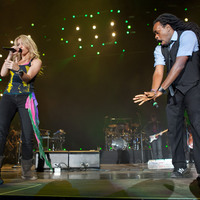 rock_in_rio_shakiragallery_281129.jpg