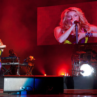 rock_in_rio_shakiragallery_28129.jpg