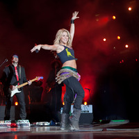 rock_in_rio_shakiragallery_28429.jpg