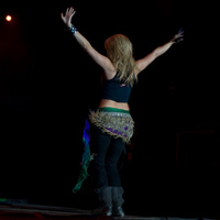 shakira_rock_in_rio-10.jpg