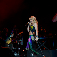 shakira_rock_in_rio-12.jpg