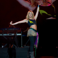 shakira_rock_in_rio-14.jpg